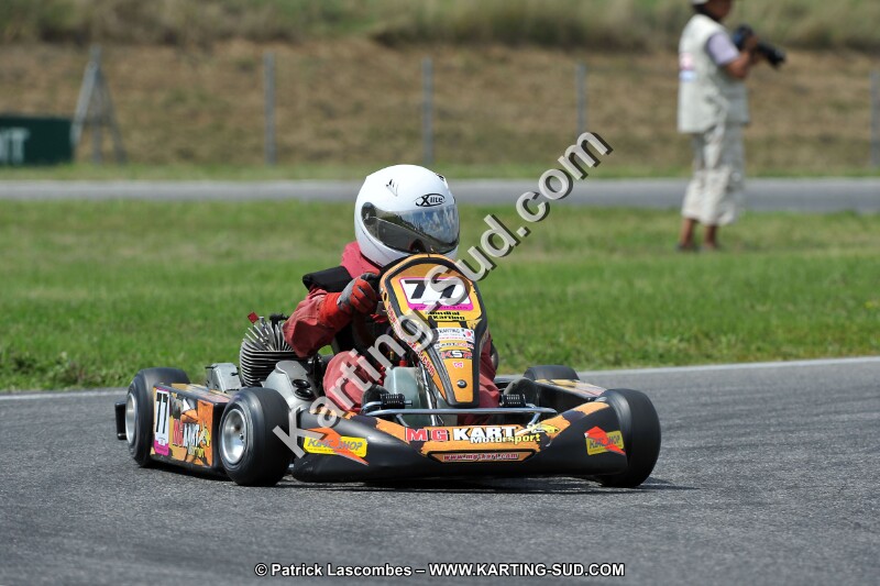 DSC_ (406).jpg